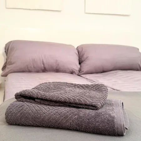 Moderne Mit Arbeitsplatz, Netflix, Nespresso & Privatem Stellplatz دوسبرغ